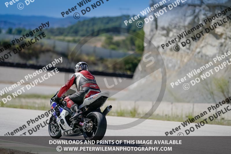 enduro digital images;event digital images;eventdigitalimages;no limits trackdays;park motor;park motor no limits trackday;park motor photographs;park motor trackday photographs;peter wileman photography;racing digital images;trackday digital images;trackday photos